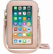 Image result for Cell Phone Wallet Case for iPhone