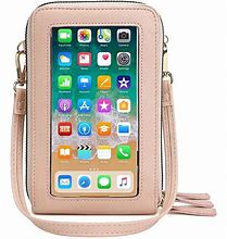 Image result for iPhone 7 Charging Wallet Case