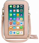 Image result for iPhone Camera Bag