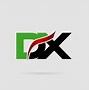 Image result for Auto DX Logo