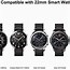 Image result for Samsung Galaxy S3 Watch Band