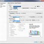 Image result for Checkpoint VPN Client Download