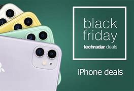 Image result for iPhone Deals7d