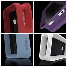 Image result for Fiber Optic iPhone Case