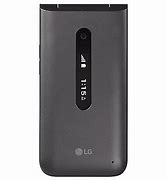 Image result for Tracfone LG Classic Flip