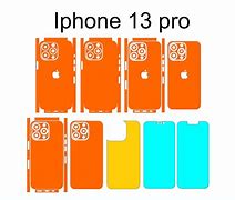 Image result for iPhone 14 Pro Cut Out