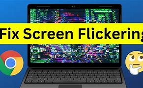 Image result for YouTube Screen Flickering