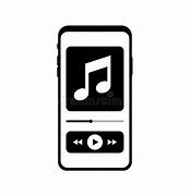 Image result for Phone Buttons Songs