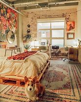 Image result for Hipster Furnishings