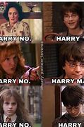 Image result for Harry Potter Memes to Colour In