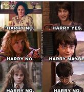 Image result for Harry Potter Brand Meme