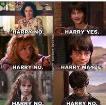 Image result for The Office Harry Potter Memes