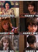 Image result for Harry Potter House Memes