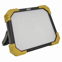 Image result for 110V LED Lights