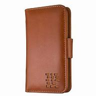 Image result for iPhone 7 Wallet Case