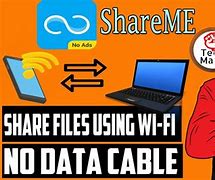 Image result for How to Screen Share From iPhone to PC Wirelessly