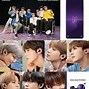 Image result for Samsung Galaxy Limited Editions