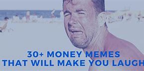 Image result for Animal Money Meme