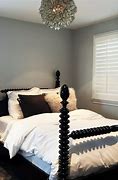 Image result for Kylie Jenner's Bedroom