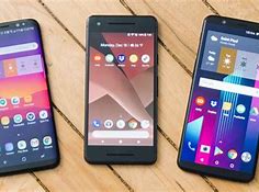 Image result for Mobile LCD-Display