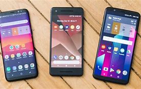 Image result for Mobile LCD-Display