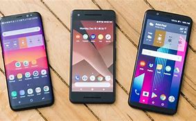 Image result for LCD Display Phone