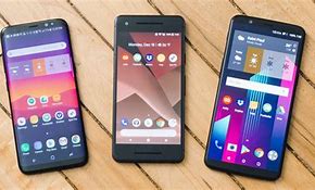 Image result for Types of Figure Print On a Phone