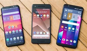 Image result for What Is an LCD Screen On a Phone