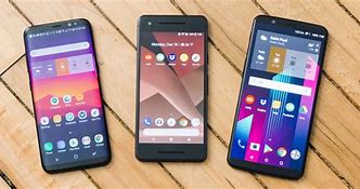 Image result for Android Mobile Phone Display App Picture