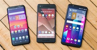 Image result for Modern Android Phone