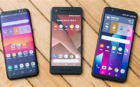 Image result for Android 5 and above Smartphones