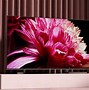 Image result for Sony OLED 70 Inch TV