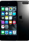 Image result for iPod Touch 5th Grn