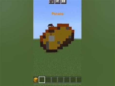 Image result for CNN Pytorch Ensemble Learning Boosting Method