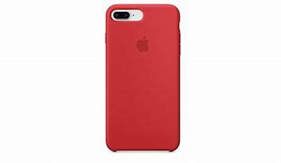 Image result for Red iPhone 8 Plus Case