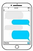 Image result for iPhone Text Background Template