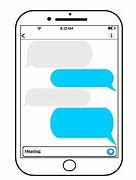 Image result for Blank iPhone Contact PNG