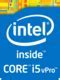Image result for Intel Core I5-6300U