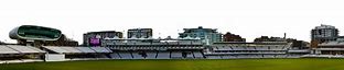 Image result for Lord's Cricket Ground Tour
