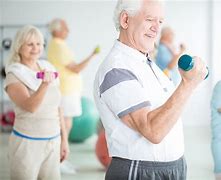 Image result for Arm Exercises for Stroke Patients