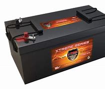 Image result for 12 Volt Deep Cycle Solar Batteries