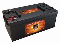Image result for Solar Deep Cycle Battery Chargers 12 Volt