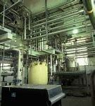 Image result for Chemical Plant Inside