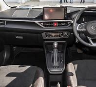 Image result for New Perodua Axia Car Key