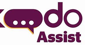 Image result for Koodo Mobile Assist