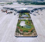 Image result for Orlando International Airport