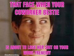 Image result for Funny Bestie Memes