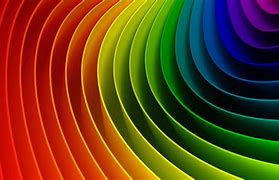 Image result for Home Screen Background Color