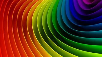 Image result for Color Wallpapers for Desktop