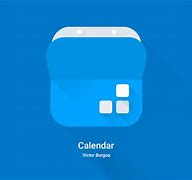Image result for RocketDock Icon Pack